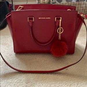 Michael Kors Bag